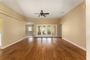 16017 Johns Lake Rd, Clermont, FL 34711 - Photo 10