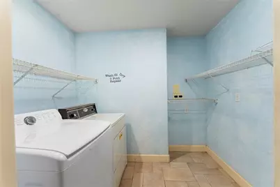 16017 Johns Lake Road, Clermont, FL 34711 - Photo 28