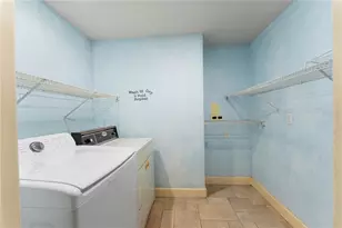 16017 Johns Lake Rd, Clermont, FL 34711 - Photo 28