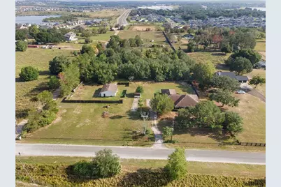 16017 Johns Lake Road, Clermont, FL 34711 - Photo 2