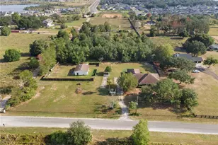 16017 Johns Lake Rd, Clermont, FL 34711 - Photo 2