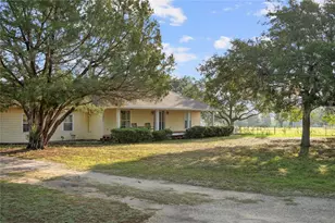 16017 Johns Lake Rd, Clermont, FL 34711 - Photo 1