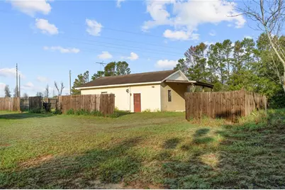 16017 Johns Lake Road, Clermont, FL 34711 - Photo 34