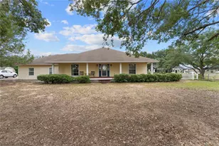 16017 Johns Lake Rd, Clermont, FL 34711 - Photo 58