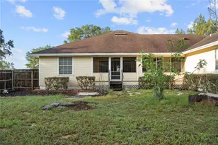 16017 Johns Lake Rd, Clermont, FL 34711 - Photo 38