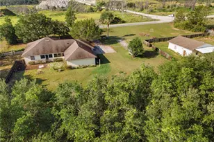 16017 Johns Lake Rd, Clermont, FL 34711 - Photo 60