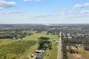 16017 Johns Lake Rd, Clermont, FL 34711 - Photo 56