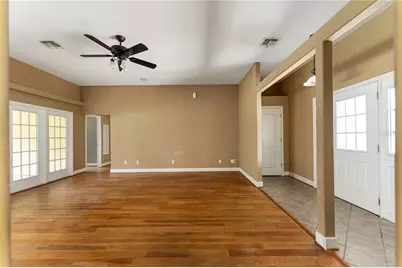 16017 Johns Lake Road, Clermont, FL 34711 - Photo 12