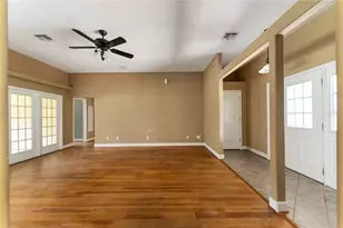 16017 Johns Lake Rd, Clermont, FL 34711 - Photo 12