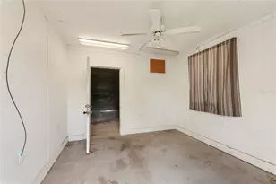 16017 Johns Lake Rd, Clermont, FL 34711 - Photo 44