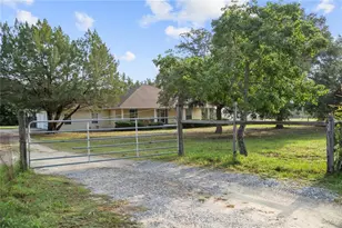 16017 Johns Lake Rd, Clermont, FL 34711 - Photo 44