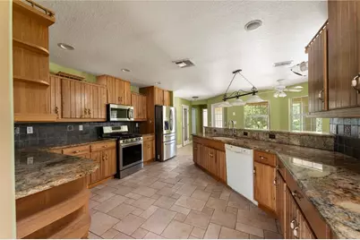 16017 Johns Lake Road, Clermont, FL 34711 - Photo 14