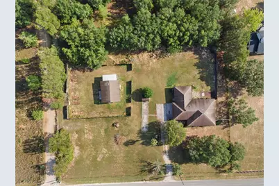 16017 Johns Lake Road, Clermont, FL 34711 - Photo 58