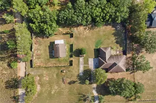 16017 Johns Lake Rd, Clermont, FL 34711 - Photo 58