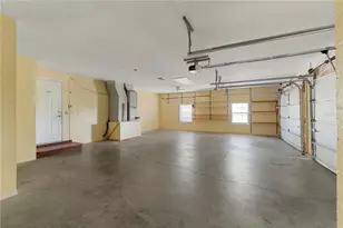 16017 Johns Lake Rd, Clermont, FL 34711 - Photo 30