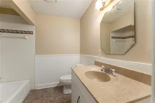 16017 Johns Lake Rd, Clermont, FL 34711 - Photo 30