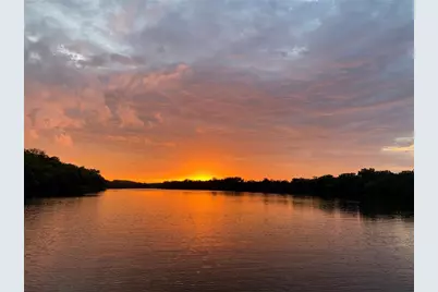 162 Leisure World Drive N, Debary, FL 32713 - Photo 20