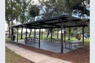 162 Leisure World Drive N, Debary, FL 32713 - Photo 14