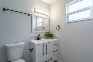 221 E Fern Dr, Orange City, FL 32763 - Photo 20