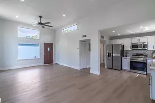 221 E Fern Dr, Orange City, FL 32763 - Photo 8