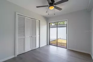 221 E Fern Dr, Orange City, FL 32763 - Photo 24