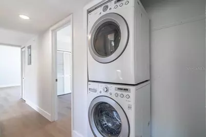 221 E Fern Drive, Orange City, FL 32763 - Photo 26