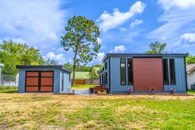 221 E Fern Drive, Orange City, FL 32763 - Photo 28