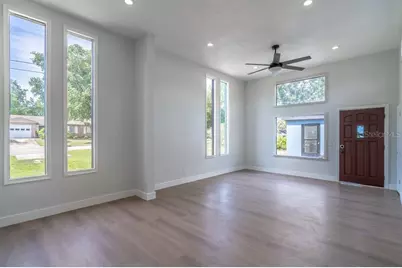 221 E Fern Drive, Orange City, FL 32763 - Photo 10