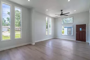 221 E Fern Dr, Orange City, FL 32763 - Photo 10