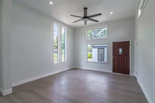 221 E Fern Dr, Orange City, FL 32763 - Photo 16