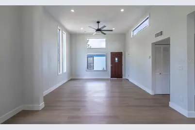 221 E Fern Drive, Orange City, FL 32763 - Photo 14