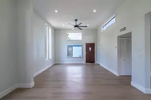 221 E Fern Dr, Orange City, FL 32763 - Photo 14