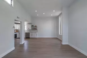 221 E Fern Dr, Orange City, FL 32763 - Photo 12