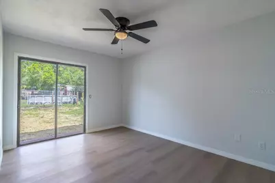 221 E Fern Drive, Orange City, FL 32763 - Photo 18