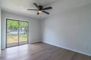 221 E Fern Dr, Orange City, FL 32763 - Photo 18