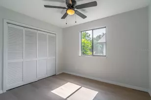 221 E Fern Dr, Orange City, FL 32763 - Photo 22