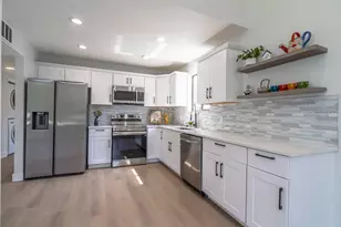 221 E Fern Dr, Orange City, FL 32763 - Photo 6