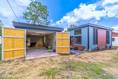 221 E Fern Drive, Orange City, FL 32763 - Photo 30