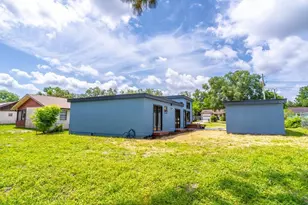 221 E Fern Dr, Orange City, FL 32763 - Photo 32