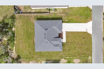 3211 SW 128th Street Road, Ocala, FL 34473 - Photo 8