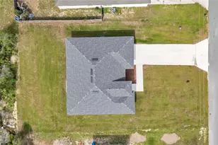 3211 SW 128th Street Rd, Ocala, FL 34473 - Photo 8