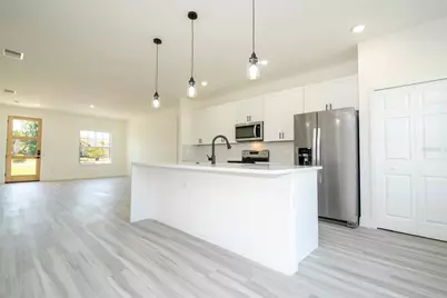 3211 SW 128th Street Road, Ocala, FL 34473 - Photo 20