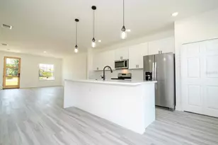 3211 SW 128th Street Rd, Ocala, FL 34473 - Photo 20