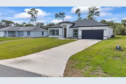 3211 SW 128th Street Road, Ocala, FL 34473 - Photo 6