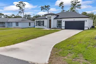 3211 SW 128th Street Rd, Ocala, FL 34473 - Photo 6