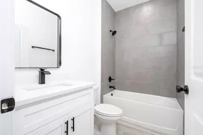 3211 SW 128th Street Road, Ocala, FL 34473 - Photo 34