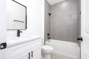 3211 SW 128th Street Rd, Ocala, FL 34473 - Photo 34