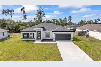 3211 SW 128th Street Road, Ocala, FL 34473 - Photo 2