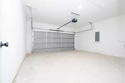 3211 SW 128th Street Road, Ocala, FL 34473 - Photo 40