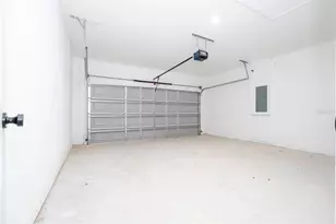 3211 SW 128th Street Rd, Ocala, FL 34473 - Photo 40